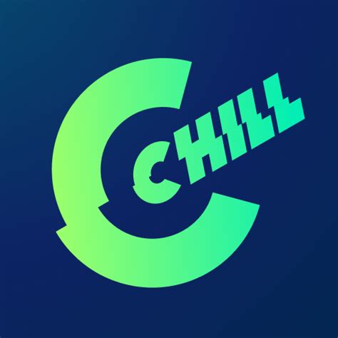 chill share chat|chill holdings.